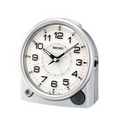 Seiko Ultimate Alarm Clock